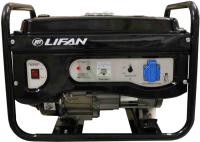 Lifan 1.5 GF-3