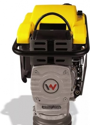 Wacker Neuson DS 70