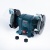 ALTECO BG 250-150