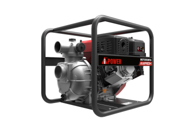 A-IPOWER AWP80H